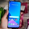 Realme 6