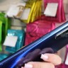Realme 6