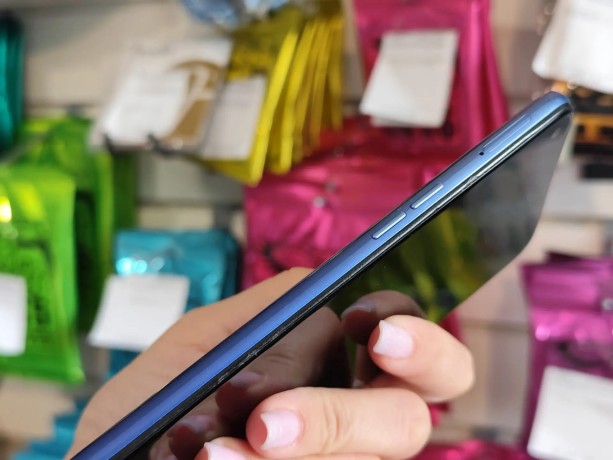 Realme 6