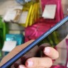 Realme 6