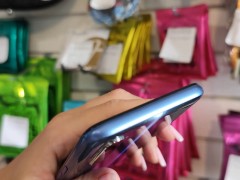 Realme 6
