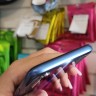Realme 6
