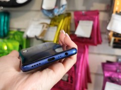 Realme 6