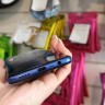 Realme 6