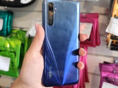 Realme 6