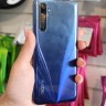 Realme 6