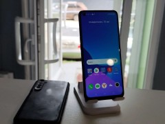 Realme 6