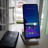 Realme 6