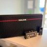 NUX Mighty-Space 30W