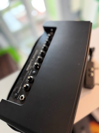 NUX Mighty-Space 30W