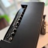 NUX Mighty-Space 30W