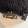 NUX Mighty-Space 30W