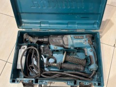 Makita Hr2631ft