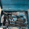 Makita Hr2631ft