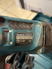 Makita Hr2631ft