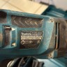 Makita Hr2631ft