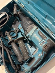 Makita Hr2631ft