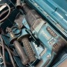 Makita Hr2631ft