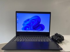 Lenovo  Ideapad 3 14Ada05
