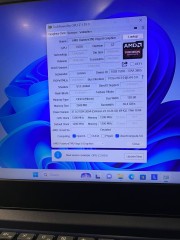 Lenovo  Ideapad 3 14Ada05