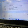 Lenovo Ideapad 3 14Ada05