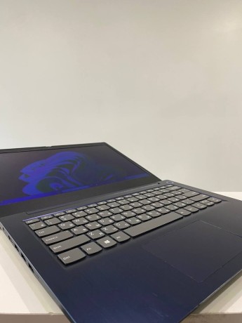 Lenovo Ideapad 3 14Ada05