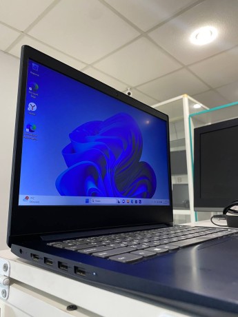 Lenovo Ideapad 3 14Ada05