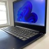 Lenovo Ideapad 3 14Ada05
