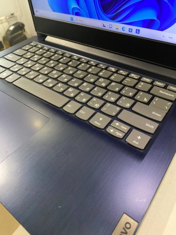 Lenovo Ideapad 3 14Ada05