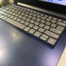 Lenovo Ideapad 3 14Ada05