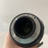 Nikon 70-300Mm F/4.5-5.6G Ed-If Af-S Vr Zoom-Nikkor