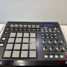 Akai Mpd32