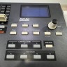 Akai Mpd32