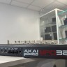 Akai Mpd32