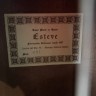 Esteve 4St Cd