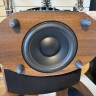 KEF Psw 2500