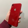 Apple iPhone Xr