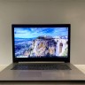 Lenovo Ideapad 330 17Ikb