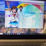 Lenovo Ideapad 330 17Ikb