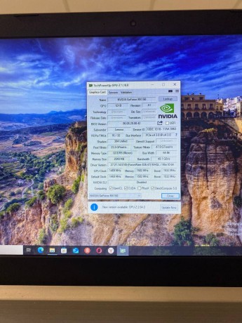 Lenovo Ideapad 330 17Ikb