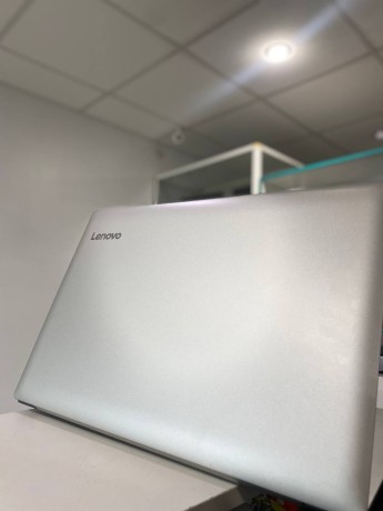 Lenovo Ideapad 330 17Ikb