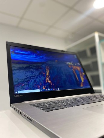 Lenovo Ideapad 330 17Ikb