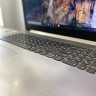 Lenovo Ideapad 330 17Ikb