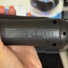 Sony Ps Move