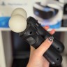 Sony Ps Move