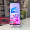 Oppo A96