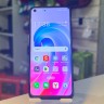 Oppo A96