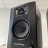 M-audio Bx4