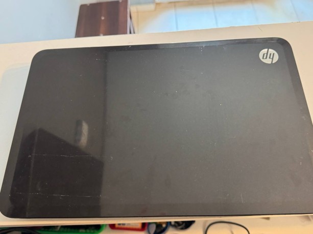 Hp Pavilion G6-2300Er
