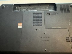 Hp Pavilion G6-2300Er